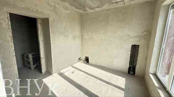 Продаж Квартира 1-кімнатна, 12/13 поверх на вул. Княгинин Івано-Франківськ