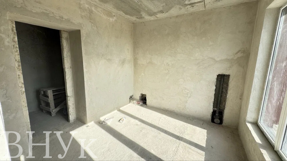 Продаж Квартира 1-кімнатна, 12/13 поверх на вул. Княгинин Івано-Франківськ - фото 4