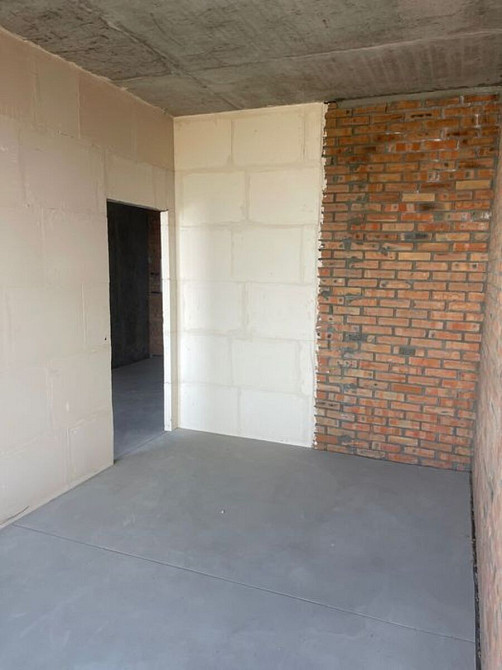 Продаж Квартира 1-кімнатна, 6/25 поверх на Дегтярівська, 17 Kiev - photo 18