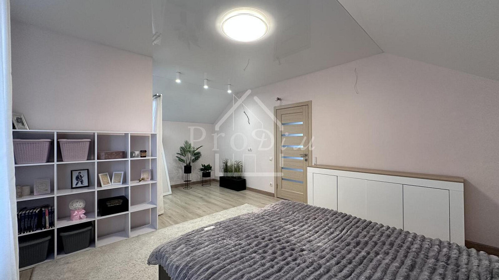 Продаж Будинок Дім Дом з ремонтом 111 м2 Бориспіль Програми+ Борисполь - изображение 15