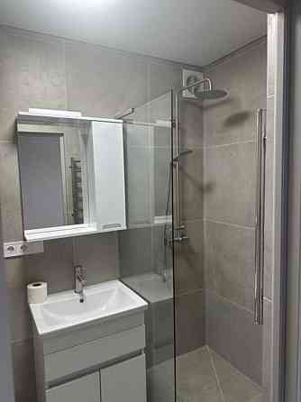 Продаж Квартира 1-кімнатна, 7/9 поверх на Волі Луцьк