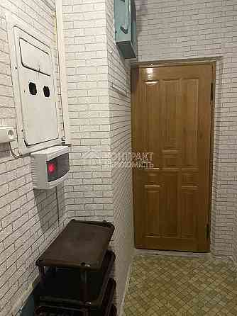 Продаж Квартира 3-кімнатна, 12/16 поверх на вул. Наталії Ужвій Харків