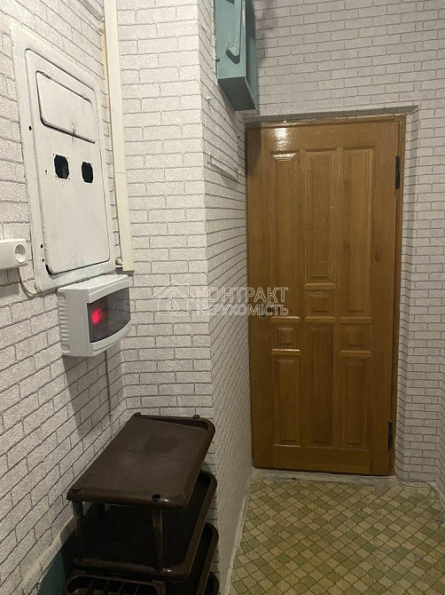 Продаж Квартира 3-кімнатна, 12/16 поверх на вул. Наталії Ужвій Харків - фото 2