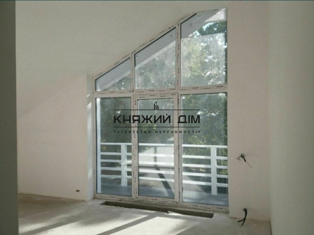 Продаж 2 поверхового будинку в Обухівському районі  КОД 2211402  - фото 12