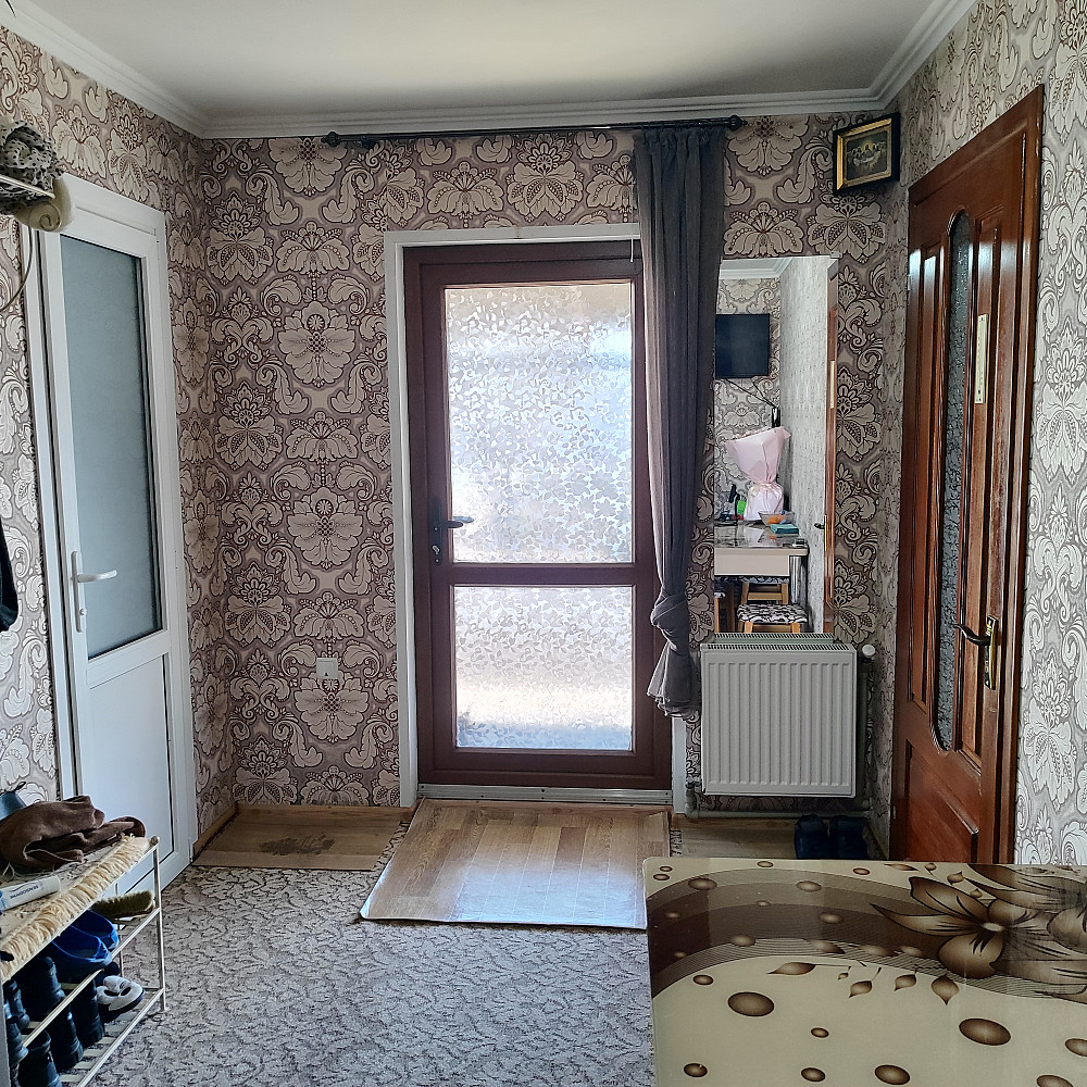 Продаж комерційне приміщення на ул. Преображенская, 1 приміщень - 5, поверх - 1 Одеса - фото 9