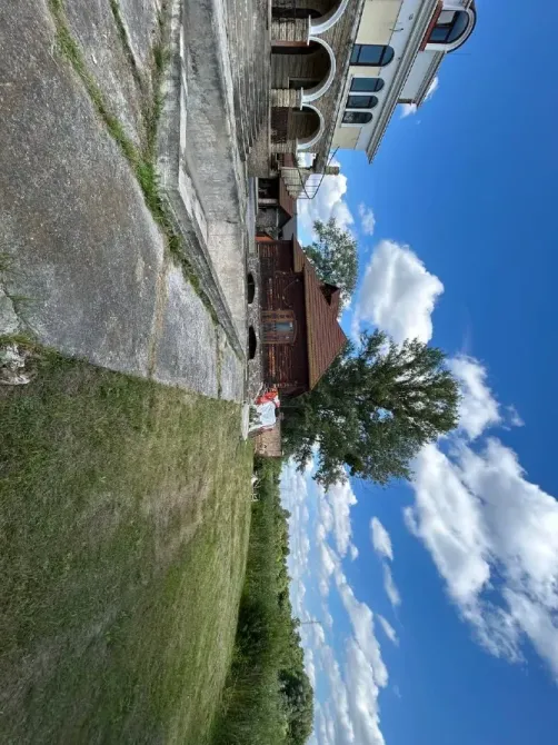 Продажа 3-этажный Дом с участком 26 сот 753 кв.м 6 комн. на Риболовецька Киев - изображение 9