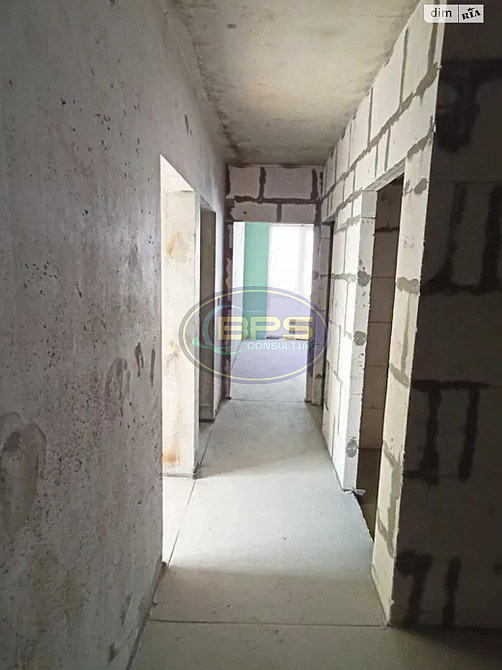 Продаж 2к квартири 65 кв. м Одеса - фото 8