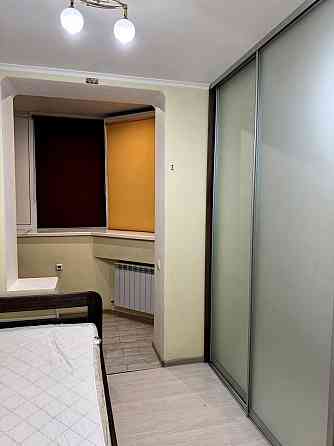 Оренда Квартира 2-кімнатна, 16/17 поверх на Бориспільська, 6 Київ