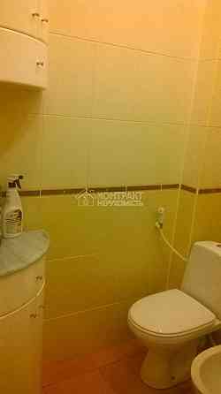 Продаж Квартира 3-кімнатна, 4/5 поверх на вул. Культури Харьков