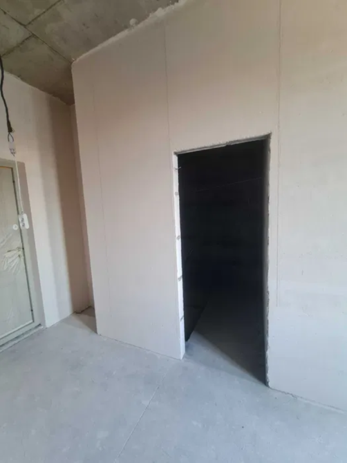 1 ком. квартира в Клубном Доме Премиум Класса Одесса - изображение 10