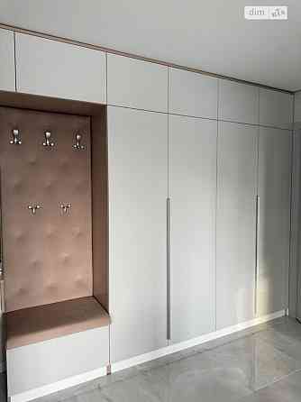 Продаж Квартира 2-кімнатна, 11/11 поверх на Юності, 16В Вінниця