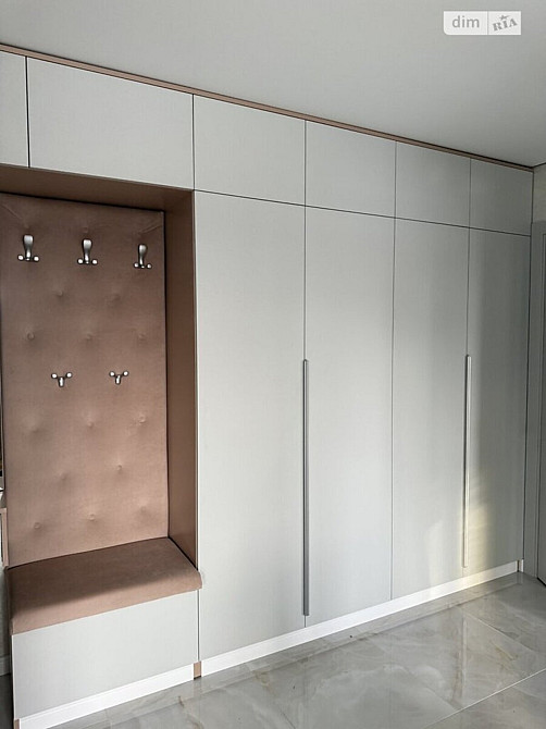 Продаж Квартира 2-кімнатна, 11/11 поверх на Юності, 16В Вінниця - фото 4