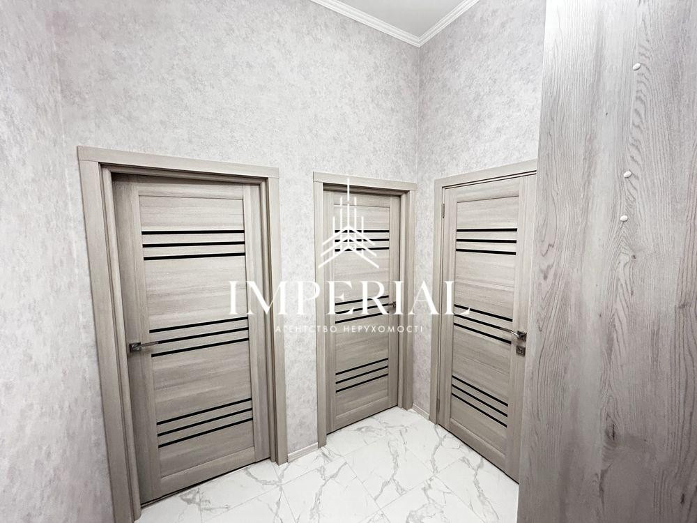 Оренда Квартира 1-кімнатна, 1/25 поверх на вул. Олександра Олеся Киев - изображение 7