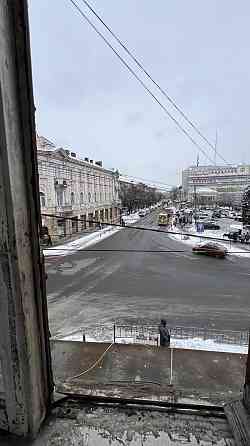 Продаж Квартира 2-кімнатна, 2/2 поверх на Дністровська вул., 2 Ивано-Франковск