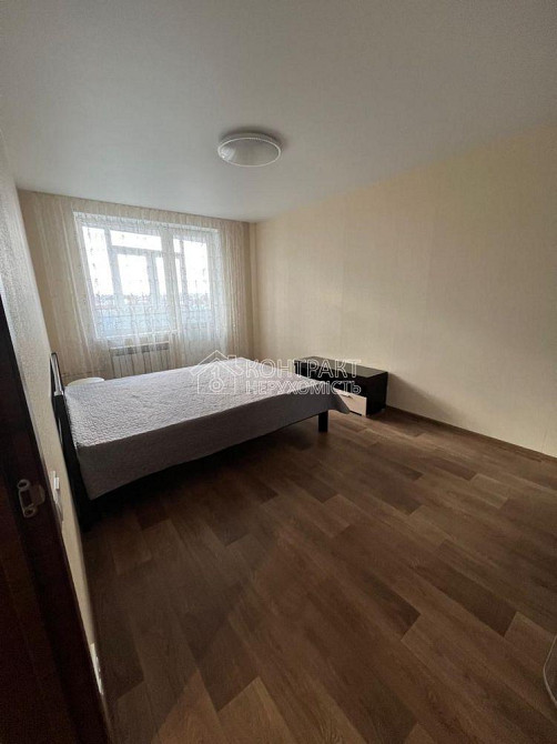 Оренда Квартира 2-кімнатна, 11/12 поверх на вул. Валентинівська Харьков - изображение 9