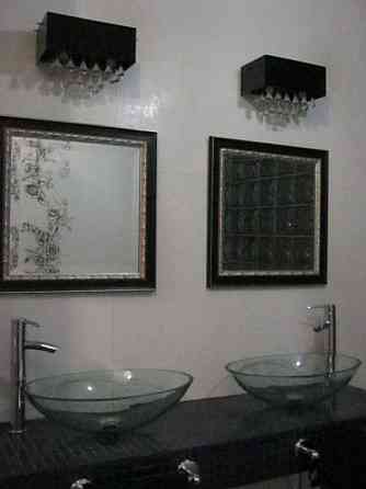 Оренда Квартира 2-кімнатна, 12/23 поверх на Днепровская набережная, 19в Київ