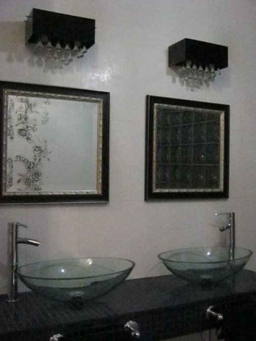 Оренда Квартира 2-кімнатна, 12/23 поверх на Днепровская набережная, 19в Київ - фото 4