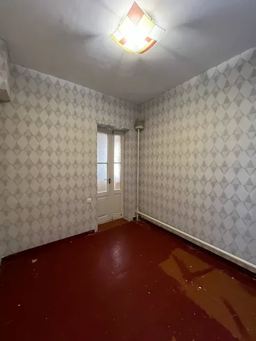 Продаж 1-поверховий Будинок 83 кв.м 3 кімн. на Гладченка Трифана Дніпро - фото 10