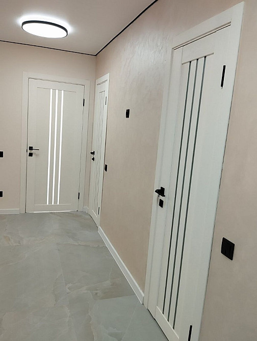 Продаж 2к квартири, 58 кв.м, вул. Київська Тернопіль - фото 7