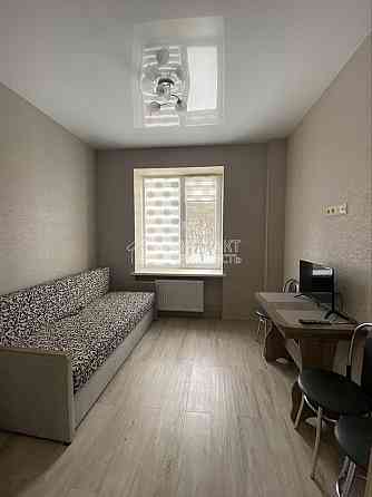 Оренда 1к Квартира 20 кв.м Шевченківський вул. Харків