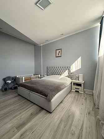 Продаж Квартира 2-кімнатна, 9/9 поверх на Слобідська Krykhivtsi