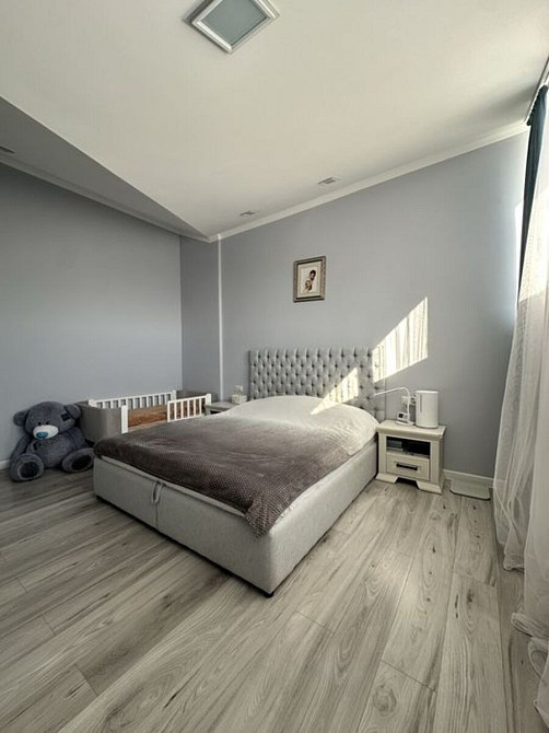 Продаж Квартира 2-кімнатна, 9/9 поверх на Слобідська Krykhivtsi - photo 1