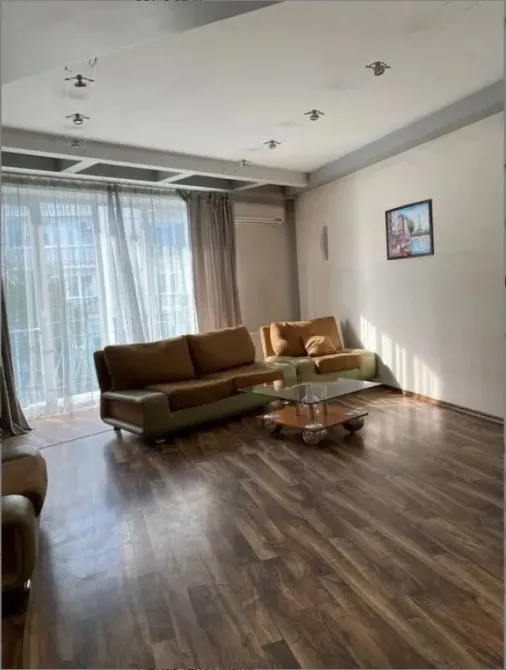 Продажа 2к Квартира 90 кв.м ЛЮСТДОРФСКАЯ ДОРОГА Одесса - изображение 3