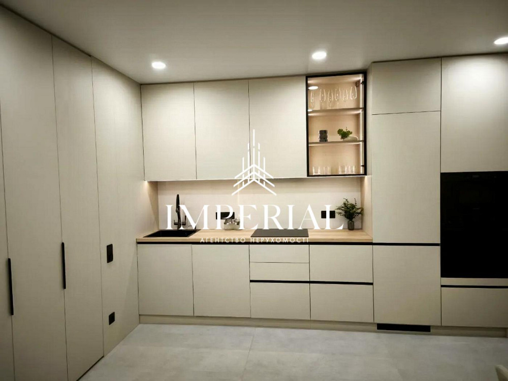 Продаж Квартира 1-кімнатна, 14/25 поверх на вул. Всеволода Змієнка Kiev - photo 5