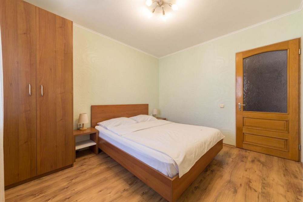 Продаж Квартира 2-кімнатна, 16/16 поверх на Челябінська, 17 Київ - фото 3