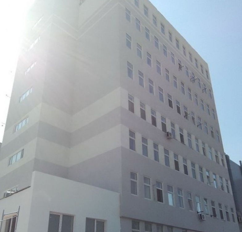 Продаж Квартира 1-кімнатна на ул. Атамана Головатого, 113а Одесса - изображение 7