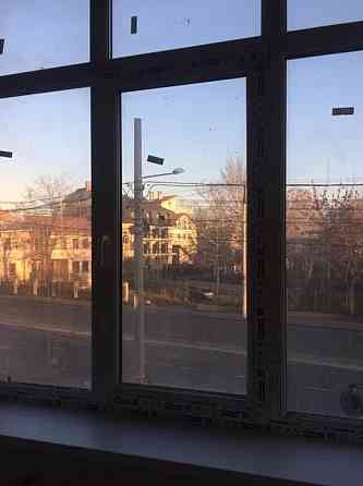 Продаж Квартира 2-кімнатна, 2/4 поверх на Цветочная ул. Odessa