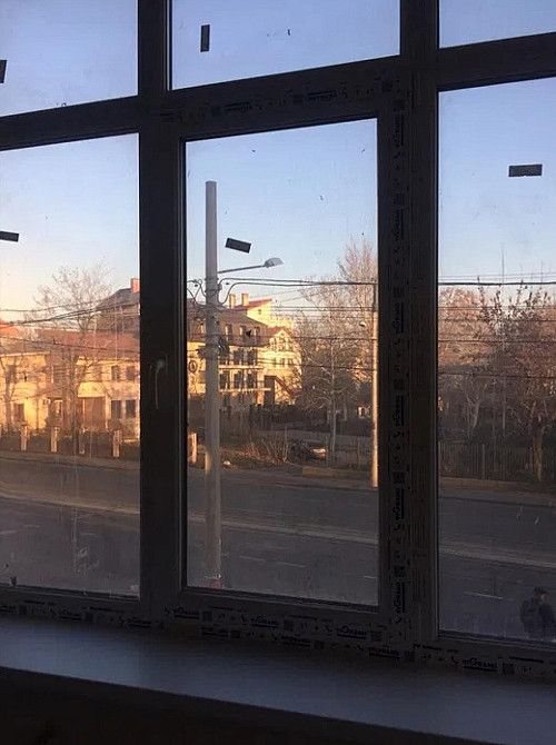 Продаж Квартира 2-кімнатна, 2/4 поверх на Цветочная ул. Odessa - photo 6