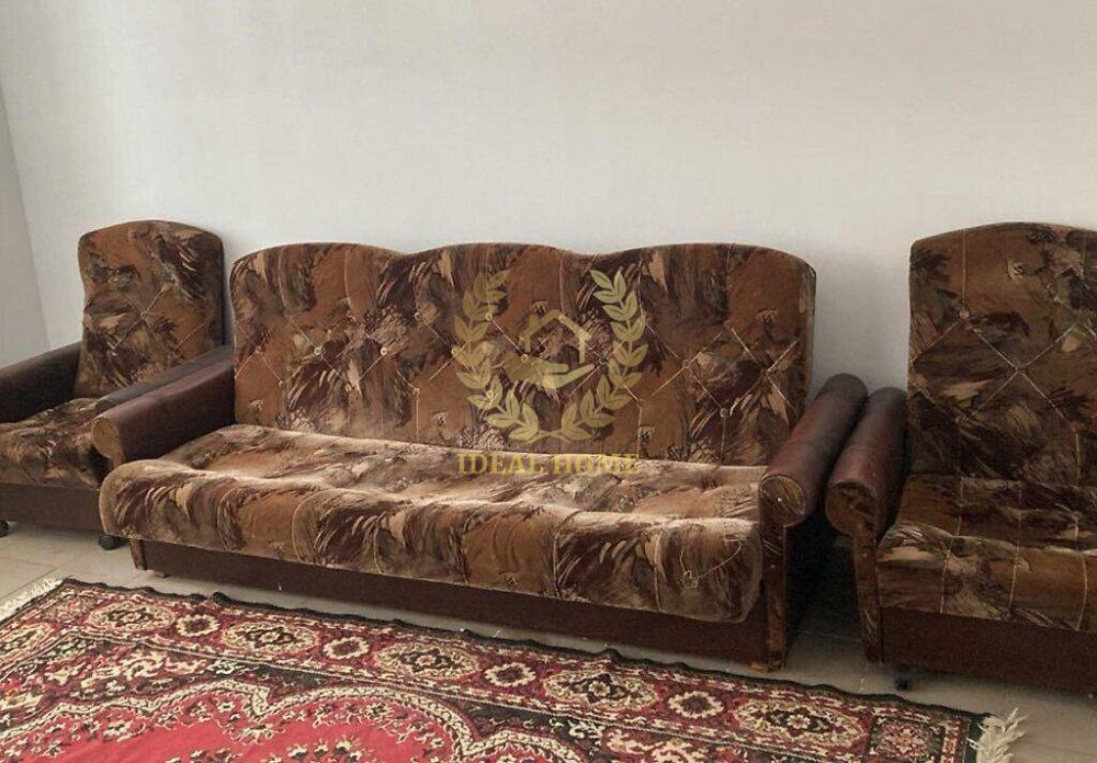 Продаж Будинок 2-кімнатний на Ганны Верес ул. Обуховичі - фото 18