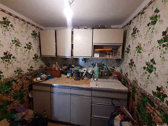 Дом в Великом Дальнике, 10 минут от Одессы. Velykyi Dalnyk