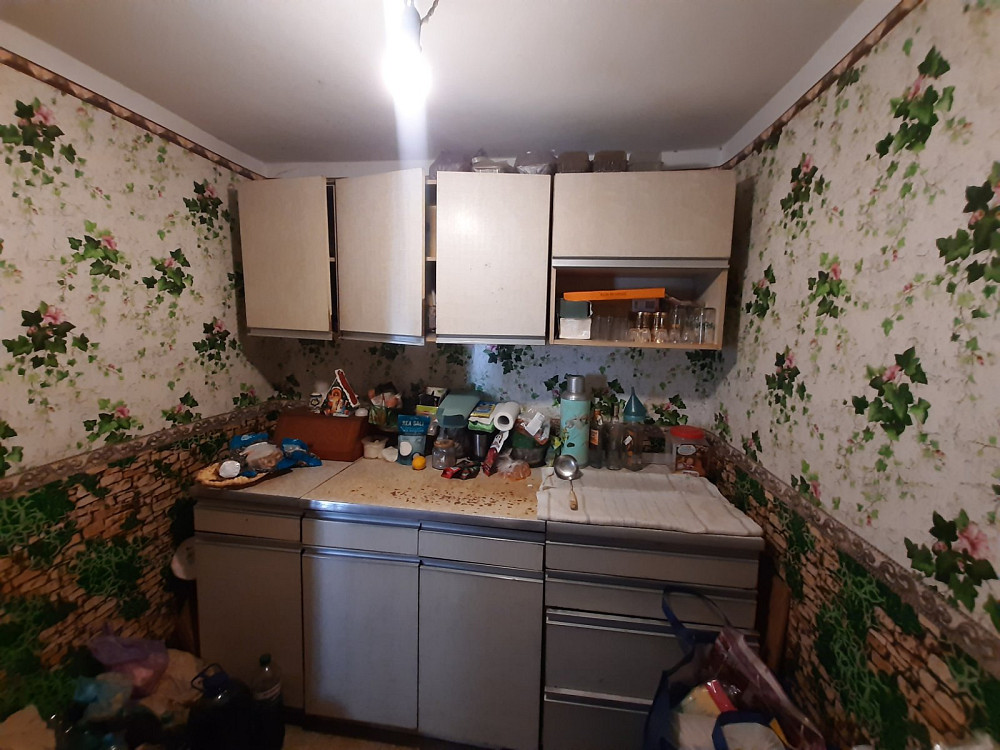 Дом в Великом Дальнике, 10 минут от Одессы. Великий Дальник - фото 4