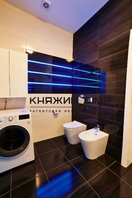 Без комиссии!!! Шикарный дом с выходом на Днепр.Конча-Заспа,Козин,о.Жуков. № 138178 Козин (МИРОНІВСЬКИЙ район) - фото 13