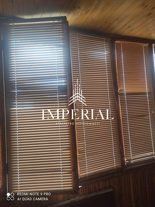 Продаж 2к Квартира 59 кв.м Червоної Калини вул. Київ - фото 8