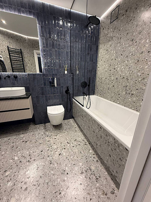 Продаж Квартира 1-кімнатна, 6/11 поверх на Ю.Пелеша, 2 Івано-Франківськ - фото 14