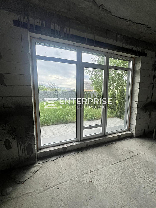 Продаж 2-поверховий Будинок з ділянкою 2 сот 120 кв.м 4 кімн. на Східно-Дальній вул. Киев - изображение 11