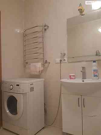 Оренда Квартира 2-кімнатна, 14/25 поверх на Єлизавети Чавдар, 4 Київ