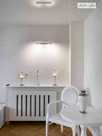 Оренда Квартира 3-кімнатна, 9/12 поверх на ул. Сечевых Стрельцов Киев