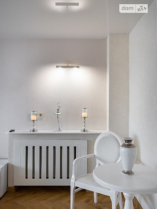 Оренда Квартира 3-кімнатна, 9/12 поверх на ул. Сечевых Стрельцов Київ - фото 1