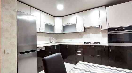 Оренда Квартира 2-кімнатна, 2/9 поверх на пер. Артиллерийский Kiev