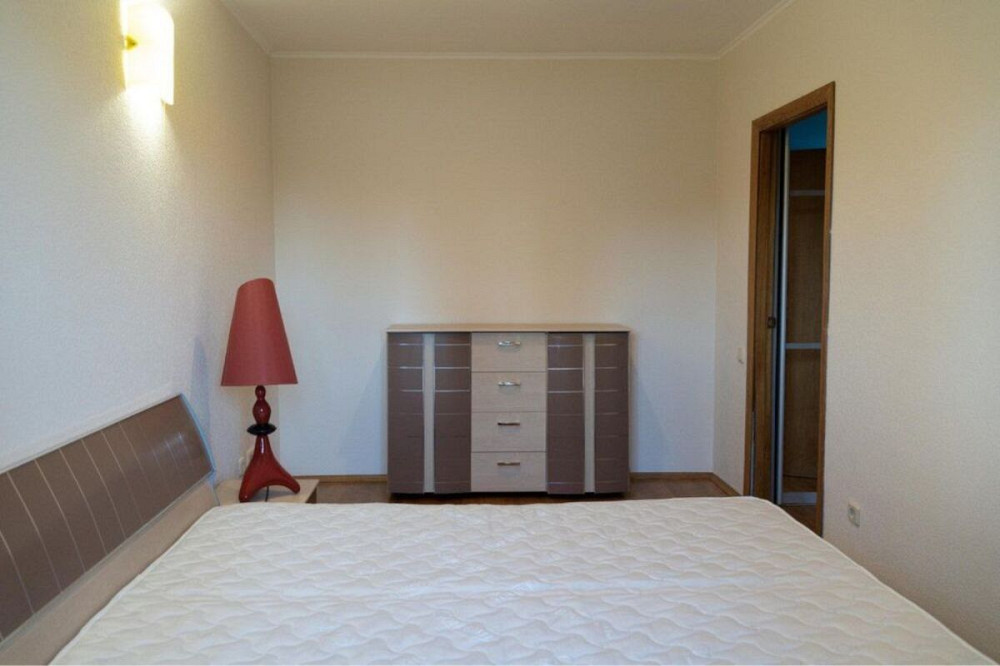 Продаж Квартира 2-кімнатна, 9/9 поверх на Мечникова, 18 Київ - фото 11