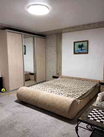 Оренда Квартира 1-кімнатна, 2/3 поверх на Івана Гонти Zhytomyr