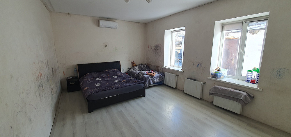 Продаж Будинок 3-кімнатний на ул. 8 Марта (ул. Викандера и Ларсена), 81 Одеса - фото 6