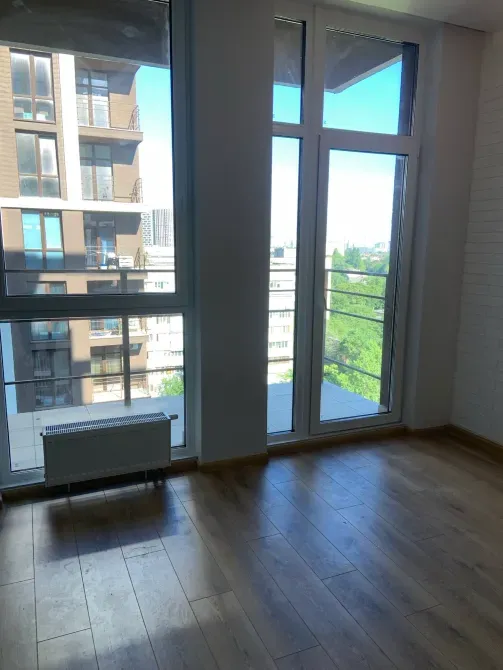 Продаж 2к Квартира 70 кв.м Гераневая ЖК Пространство на Гераневой Одеса - фото 10