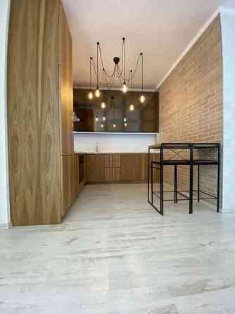 Оренда Квартира 2-кімнатна, 5/32 поверх на ул. Саксаганского Київ