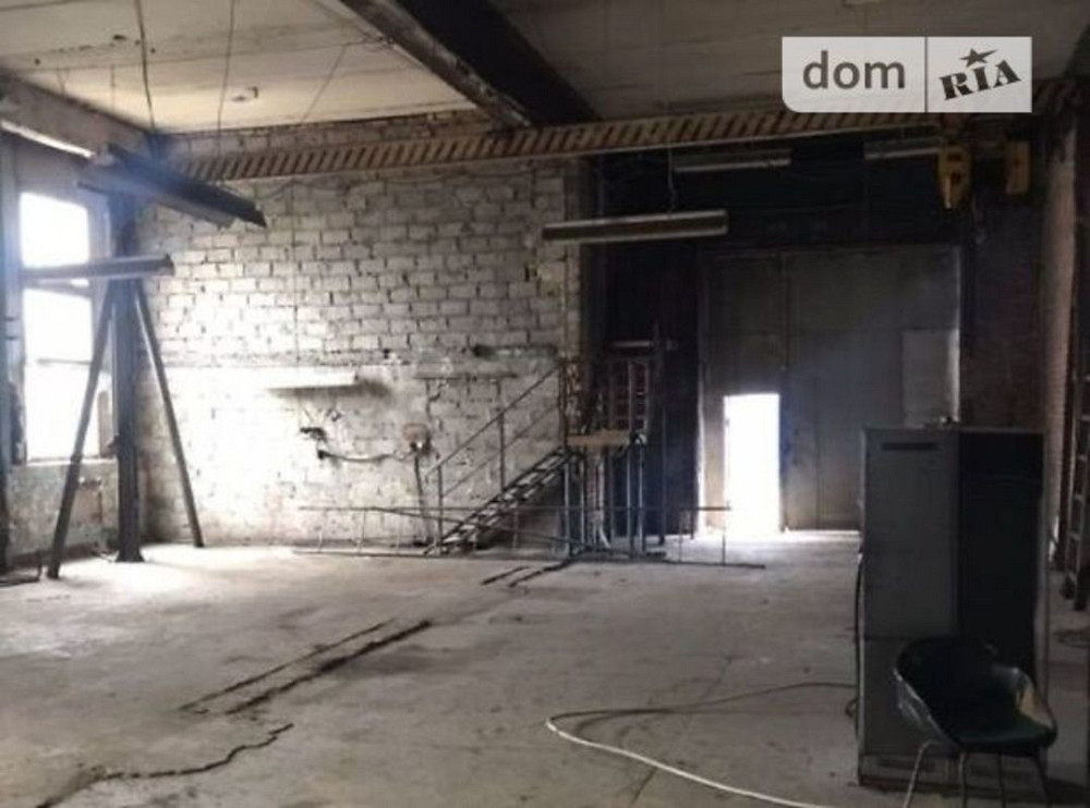 Продаж приміщення вільного призначення поверх - 1/2 Винница - изображение 4