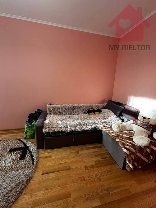 Продаж Квартира 2-кімнатна, 2/5 поверх на Богомольця Ужгород - изображение 16